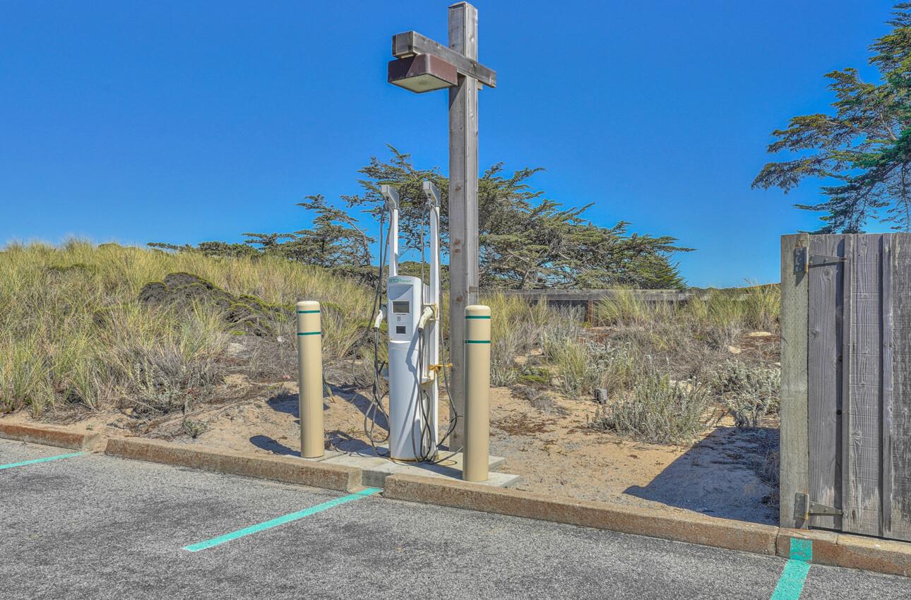 Detail Gallery Image 23 of 25 For 150 Monterey Dunes Way, Moss Landing,  CA 95039 - 2 Beds | 2 Baths