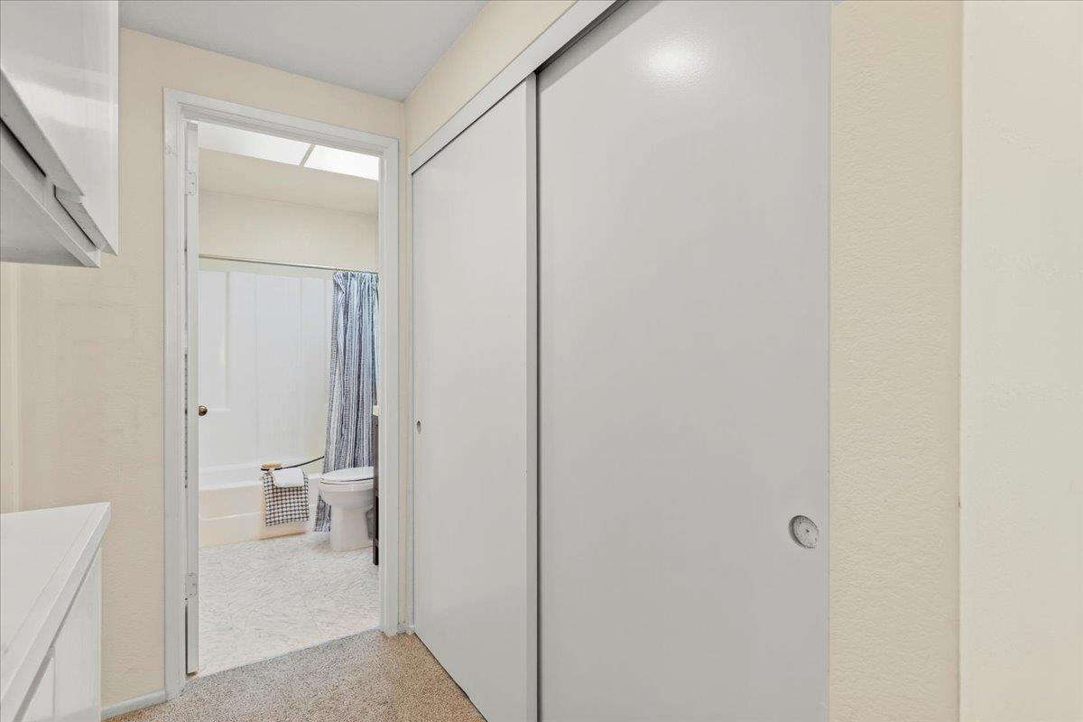 Detail Gallery Image 28 of 41 For 1799 Braddock Ct, San Jose,  CA 95125 - 2 Beds | 2 Baths