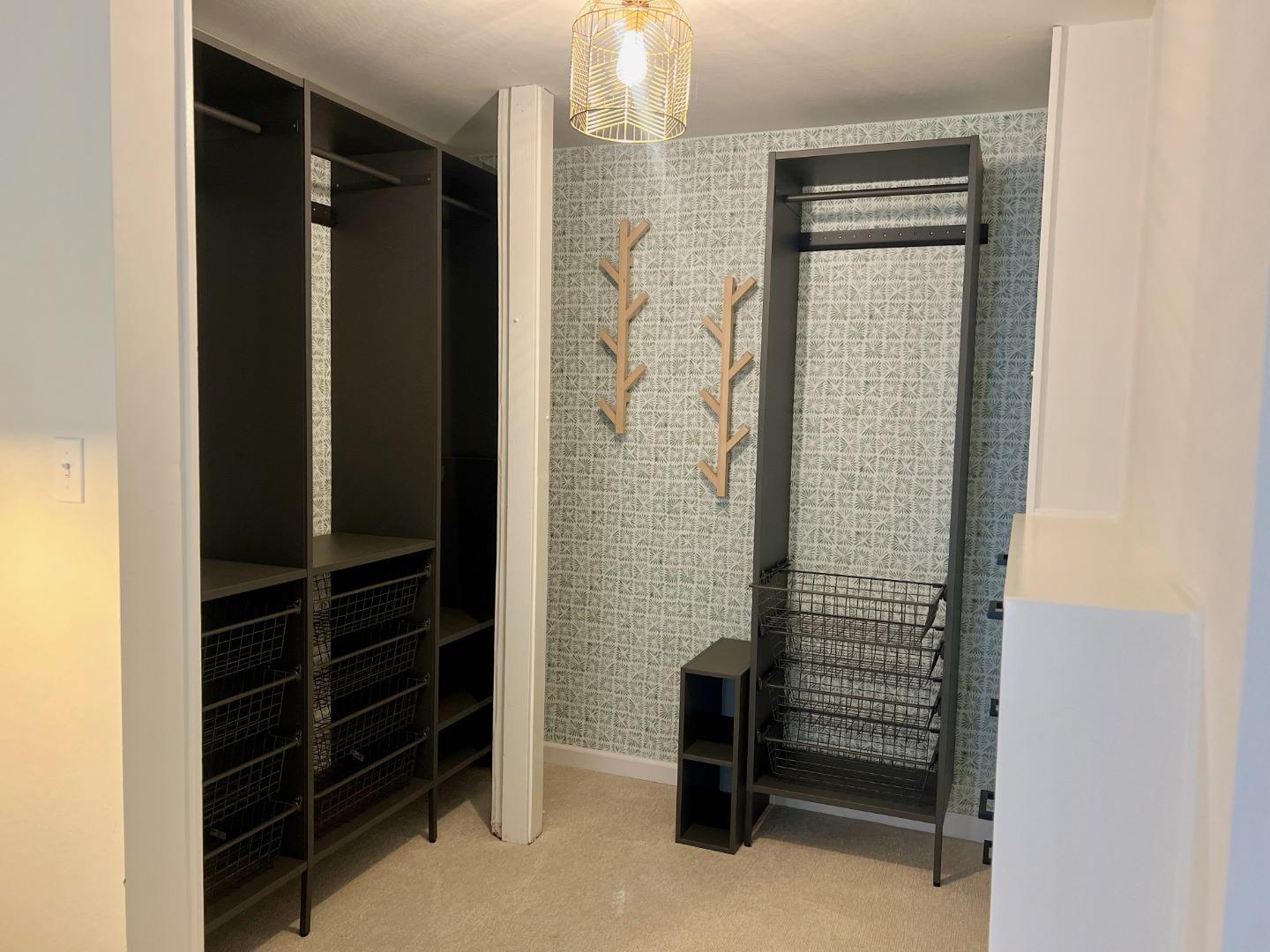 Detail Gallery Image 11 of 30 For 808 Laurel Ave #212,  San Mateo,  CA 94401 - 2 Beds | 1 Baths