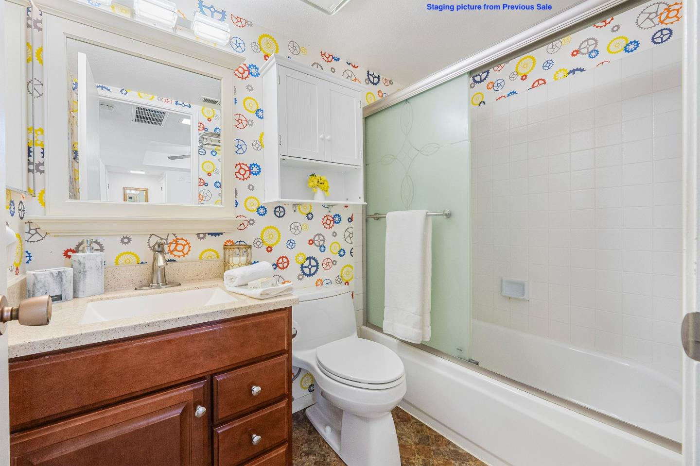 Detail Gallery Image 18 of 23 For 3841 Milton Ter, Fremont,  CA 94555 - 2 Beds | 2 Baths