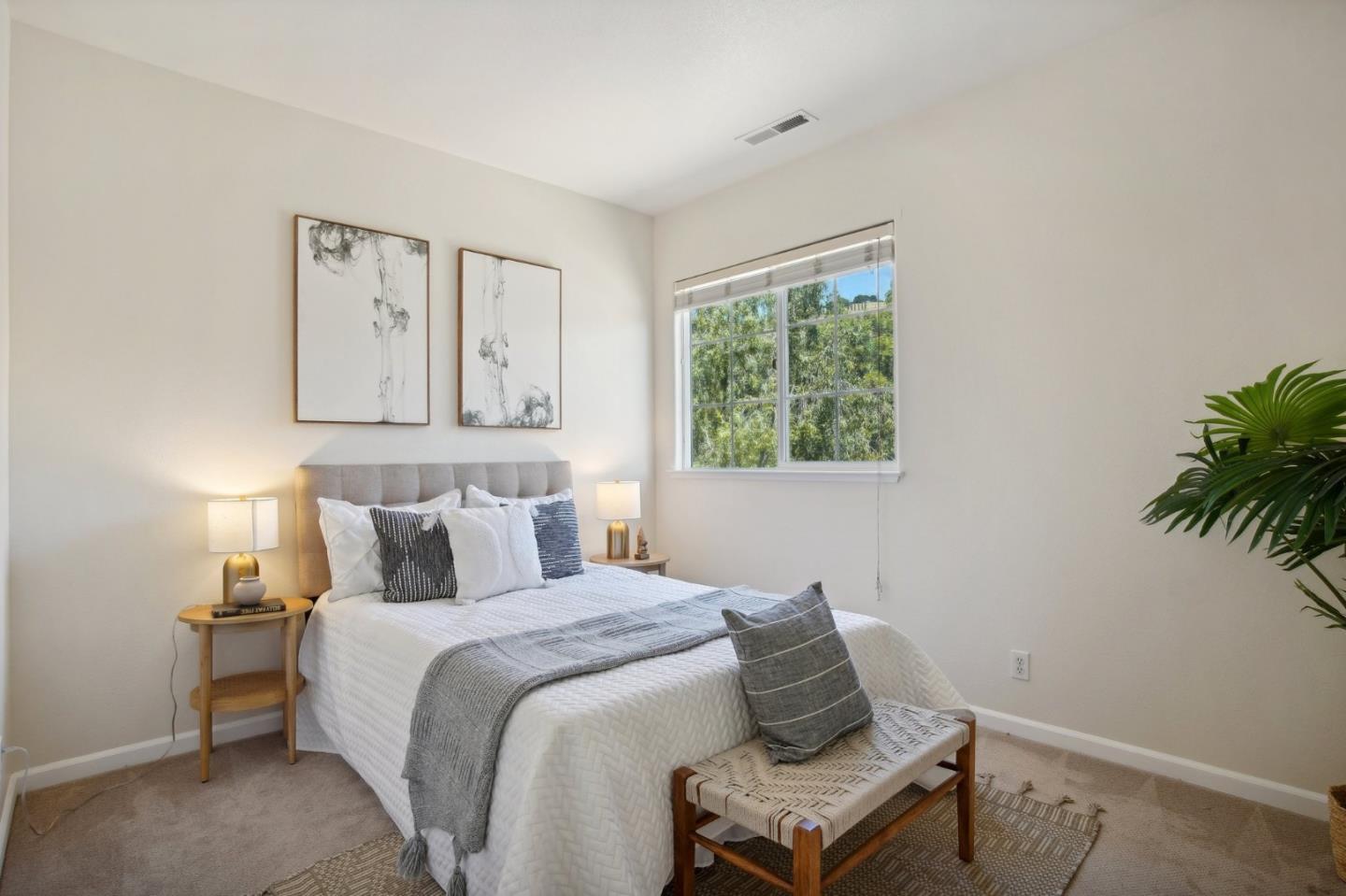 Detail Gallery Image 20 of 30 For 3756 Evangelho Cir, San Jose,  CA 95148 - 3 Beds | 2/1 Baths