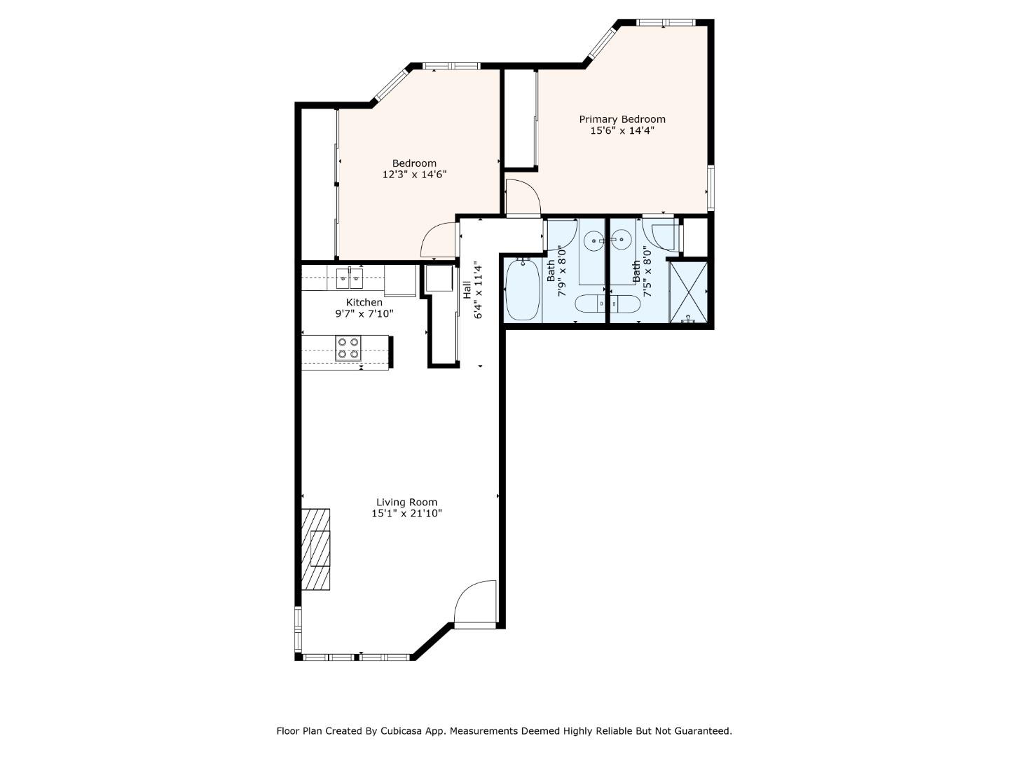 Detail Gallery Image 30 of 30 For 1 Surf Way #231,  Monterey,  CA 93940 - 2 Beds | 2 Baths