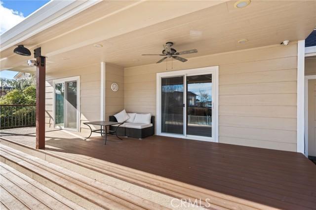 Detail Gallery Image 25 of 34 For 12943 Lakeshore Dr, Clearlake,  CA 95422 - 2 Beds | 2 Baths