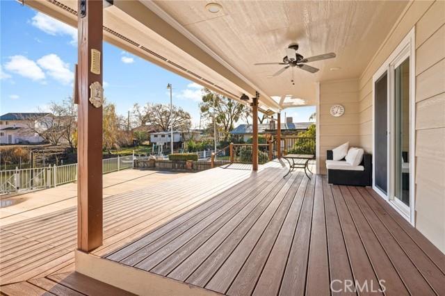 Detail Gallery Image 26 of 34 For 12943 Lakeshore Dr, Clearlake,  CA 95422 - 2 Beds | 2 Baths