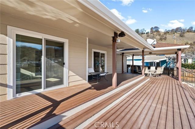 Detail Gallery Image 27 of 34 For 12943 Lakeshore Dr, Clearlake,  CA 95422 - 2 Beds | 2 Baths