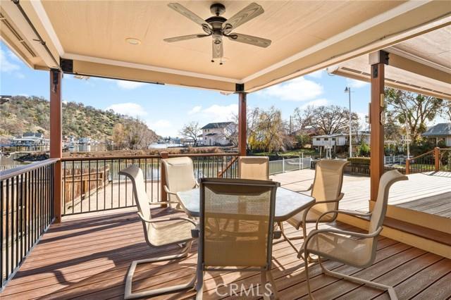 Detail Gallery Image 28 of 34 For 12943 Lakeshore Dr, Clearlake,  CA 95422 - 2 Beds | 2 Baths