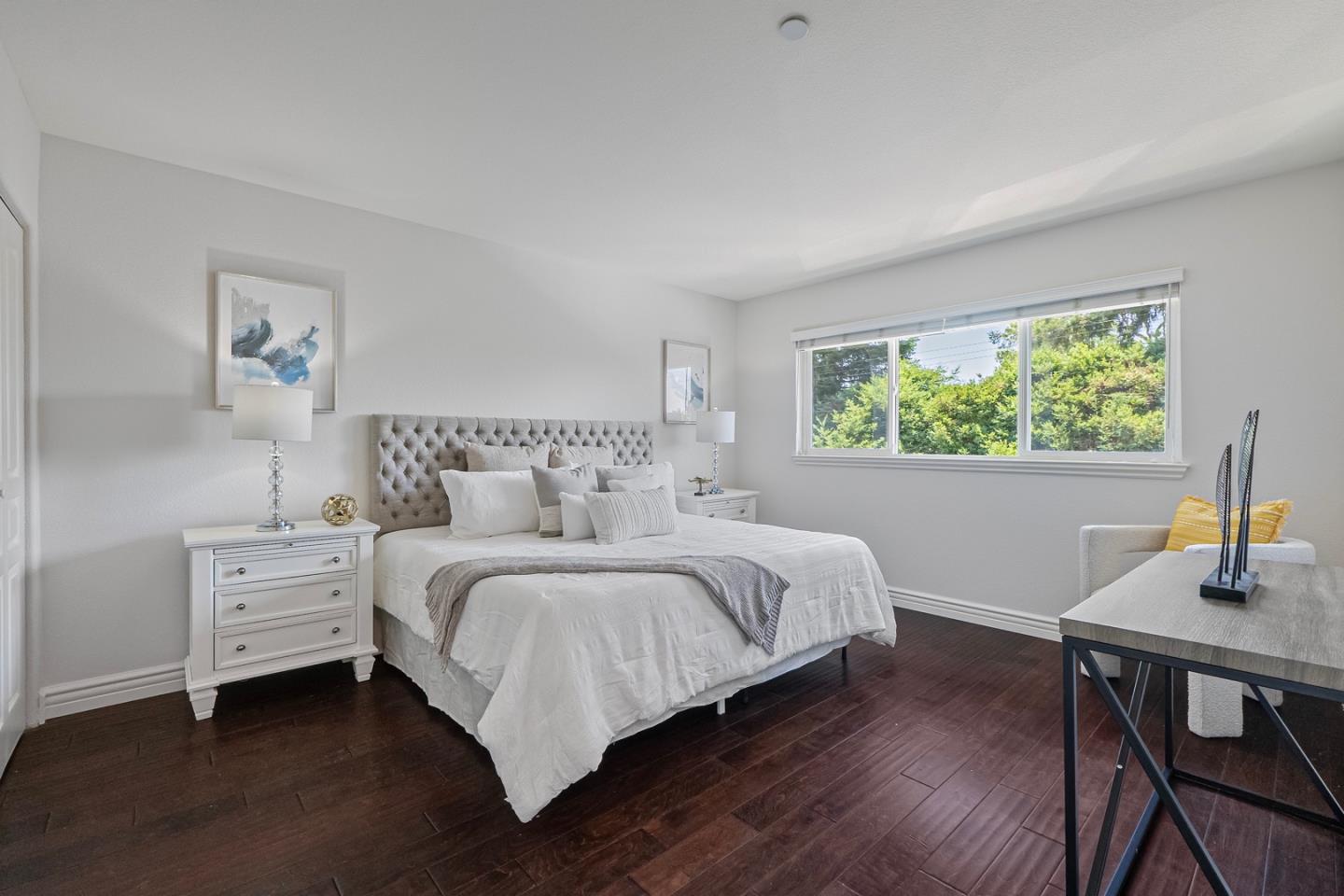 Detail Gallery Image 15 of 38 For 2580 Homestead Rd #5201,  Santa Clara,  CA 95051 - 2 Beds | 1/1 Baths