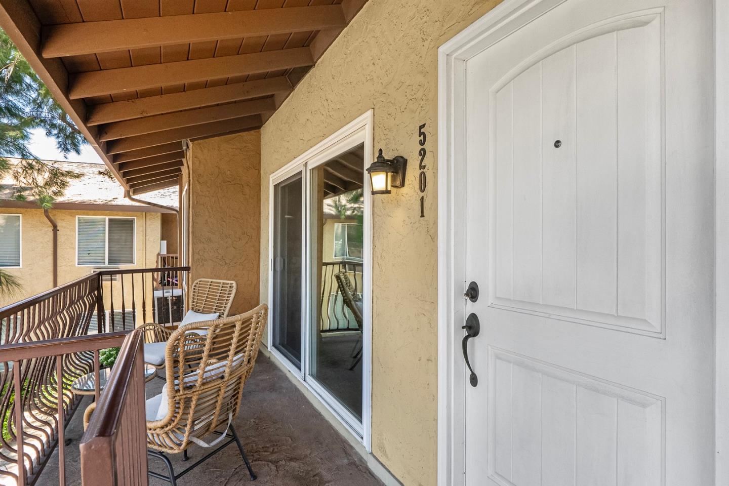 Detail Gallery Image 21 of 38 For 2580 Homestead Rd #5201,  Santa Clara,  CA 95051 - 2 Beds | 1/1 Baths