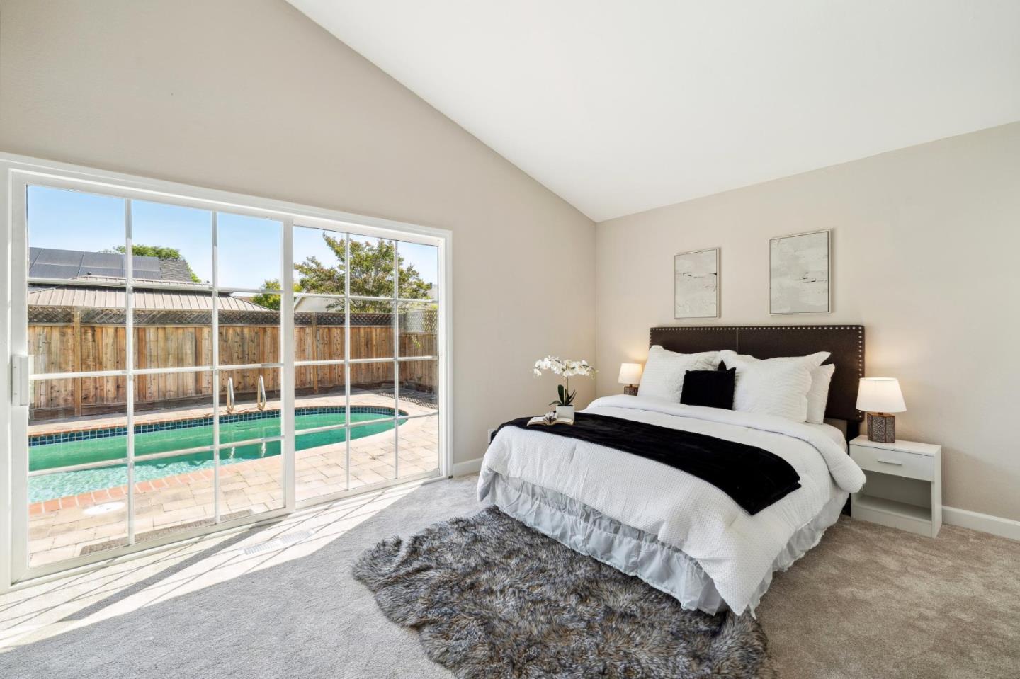 Detail Gallery Image 37 of 63 For 578 Keelson Cir, Redwood City,  CA 94065 - 3 Beds | 2 Baths