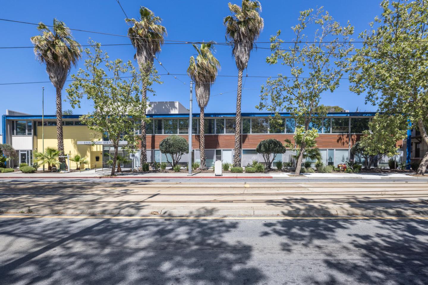 Detail Gallery Image 2 of 24 For 480 N 1st St, San Jose,  CA 95112 - – Beds | – Baths