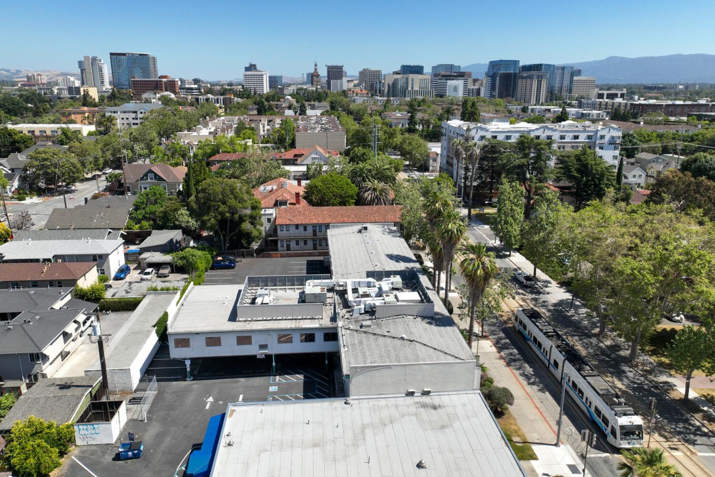 Detail Gallery Image 7 of 24 For 480 N 1st St, San Jose,  CA 95112 - – Beds | – Baths