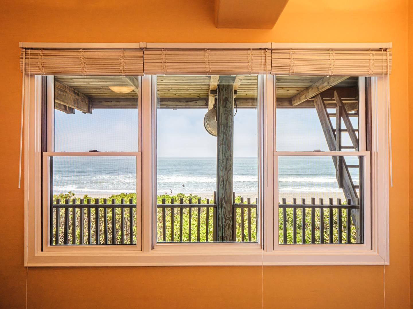 Detail Gallery Image 43 of 61 For 372 Oceanview Dr, La Selva Beach,  CA 95076 - 3 Beds | 3 Baths