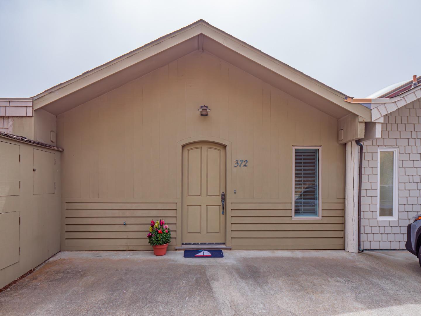 Detail Gallery Image 5 of 61 For 372 Oceanview Dr, La Selva Beach,  CA 95076 - 3 Beds | 3 Baths