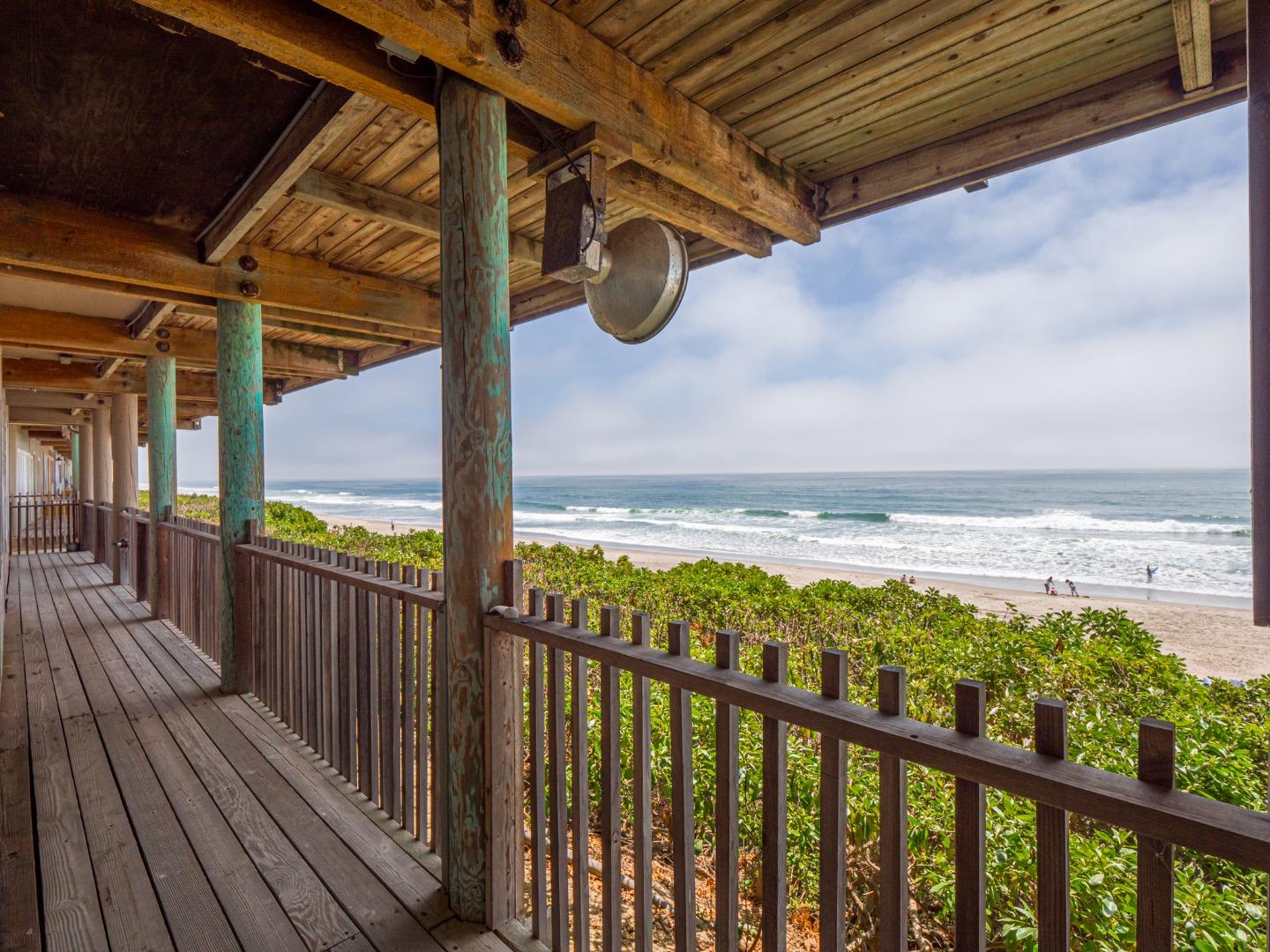 Detail Gallery Image 50 of 61 For 372 Oceanview Dr, La Selva Beach,  CA 95076 - 3 Beds | 3 Baths