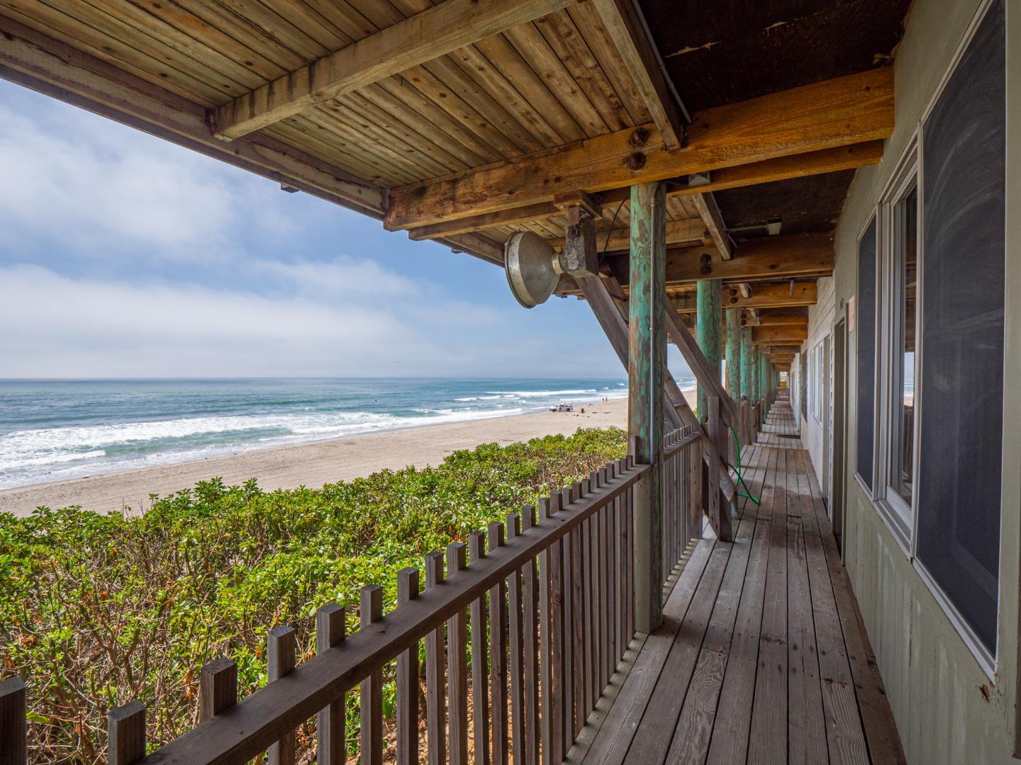 Detail Gallery Image 52 of 61 For 372 Oceanview Dr, La Selva Beach,  CA 95076 - 3 Beds | 3 Baths