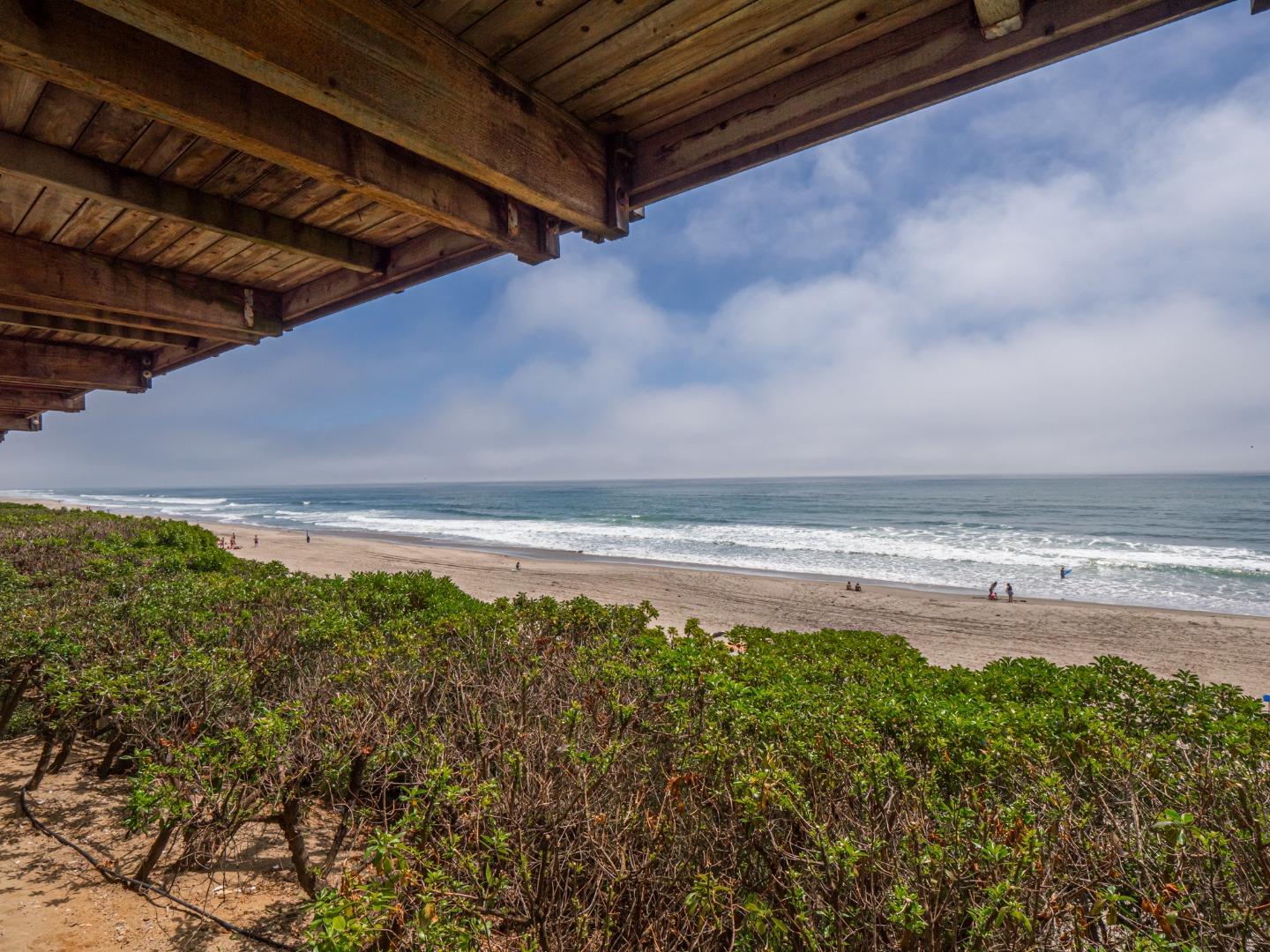 Detail Gallery Image 53 of 61 For 372 Oceanview Dr, La Selva Beach,  CA 95076 - 3 Beds | 3 Baths