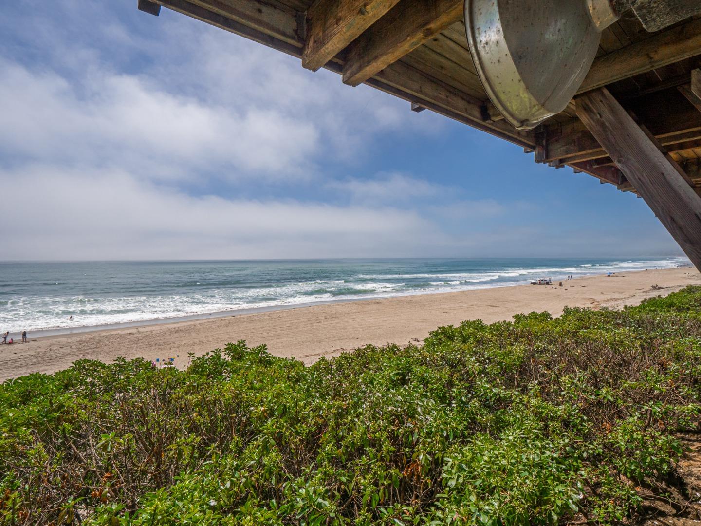 Detail Gallery Image 54 of 61 For 372 Oceanview Dr, La Selva Beach,  CA 95076 - 3 Beds | 3 Baths