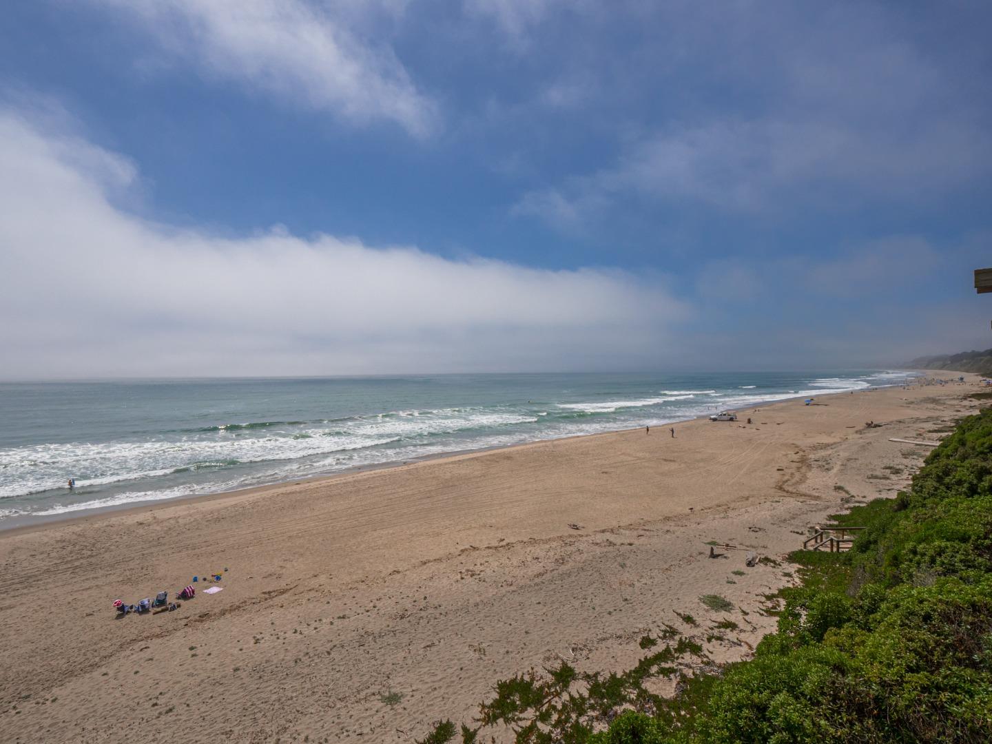 Detail Gallery Image 56 of 61 For 372 Oceanview Dr, La Selva Beach,  CA 95076 - 3 Beds | 3 Baths