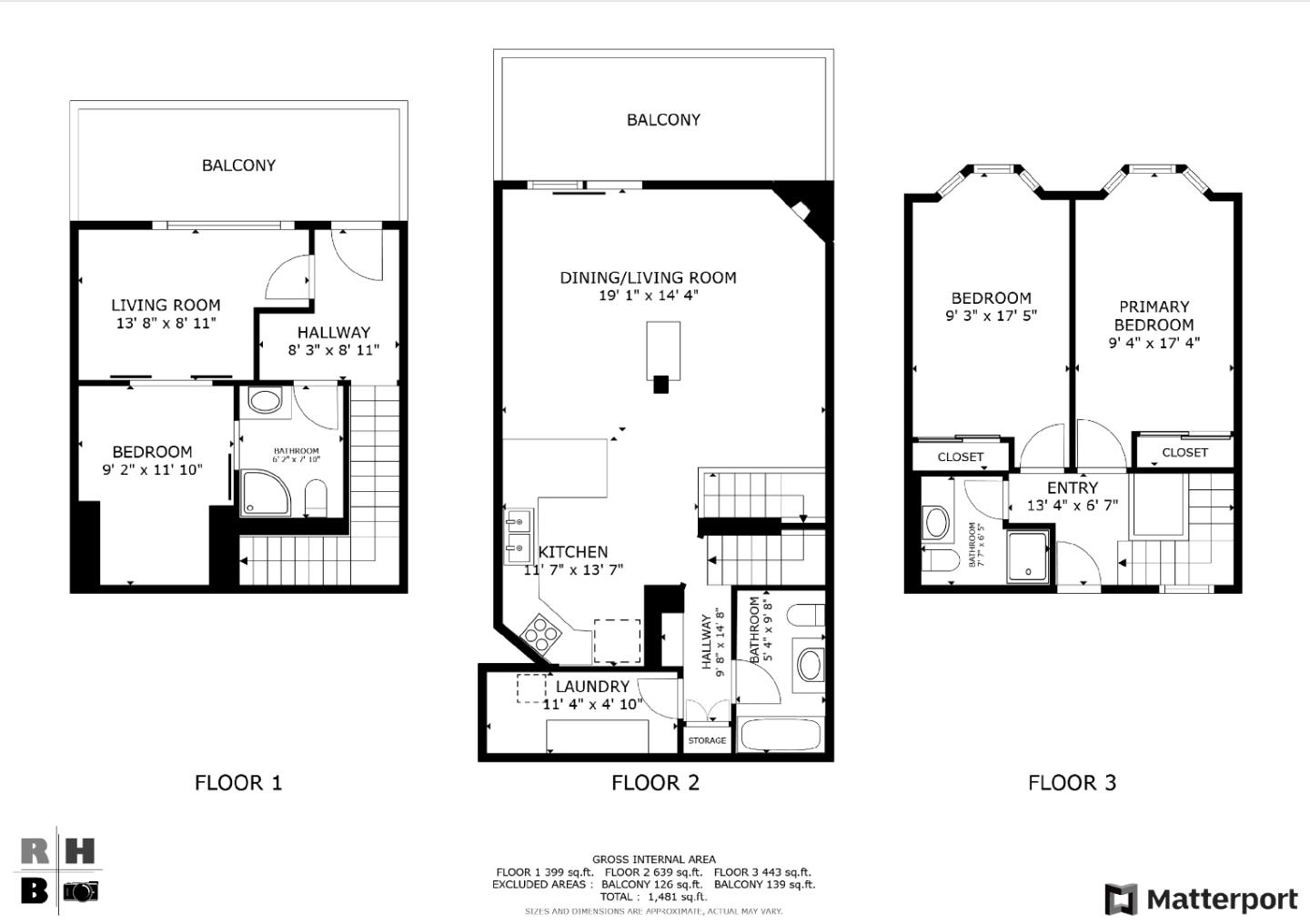 Detail Gallery Image 61 of 61 For 372 Oceanview Dr, La Selva Beach,  CA 95076 - 3 Beds | 3 Baths