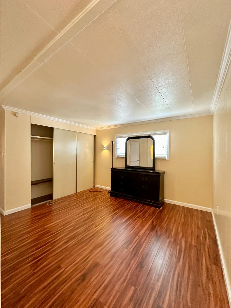 Detail Gallery Image 13 of 17 For 2855 Senter Rd #42,  San Jose,  CA 95111 - 2 Beds | 2 Baths