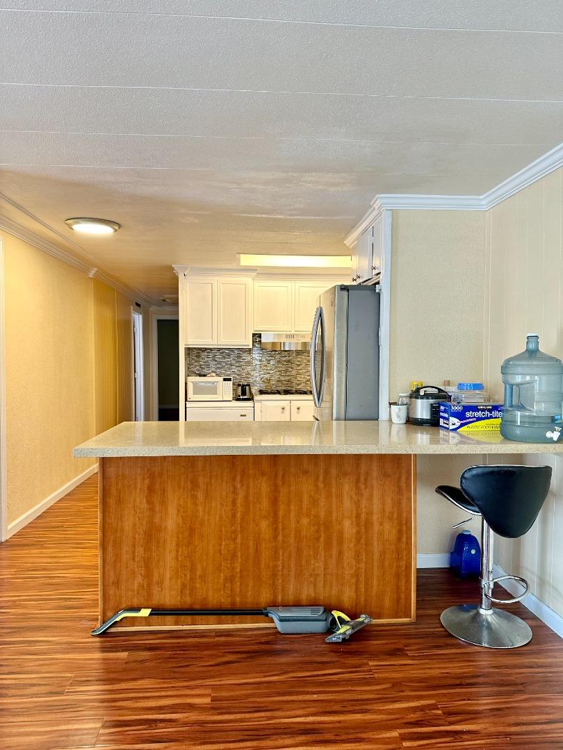 Detail Gallery Image 5 of 17 For 2855 Senter Rd #42,  San Jose,  CA 95111 - 2 Beds | 2 Baths