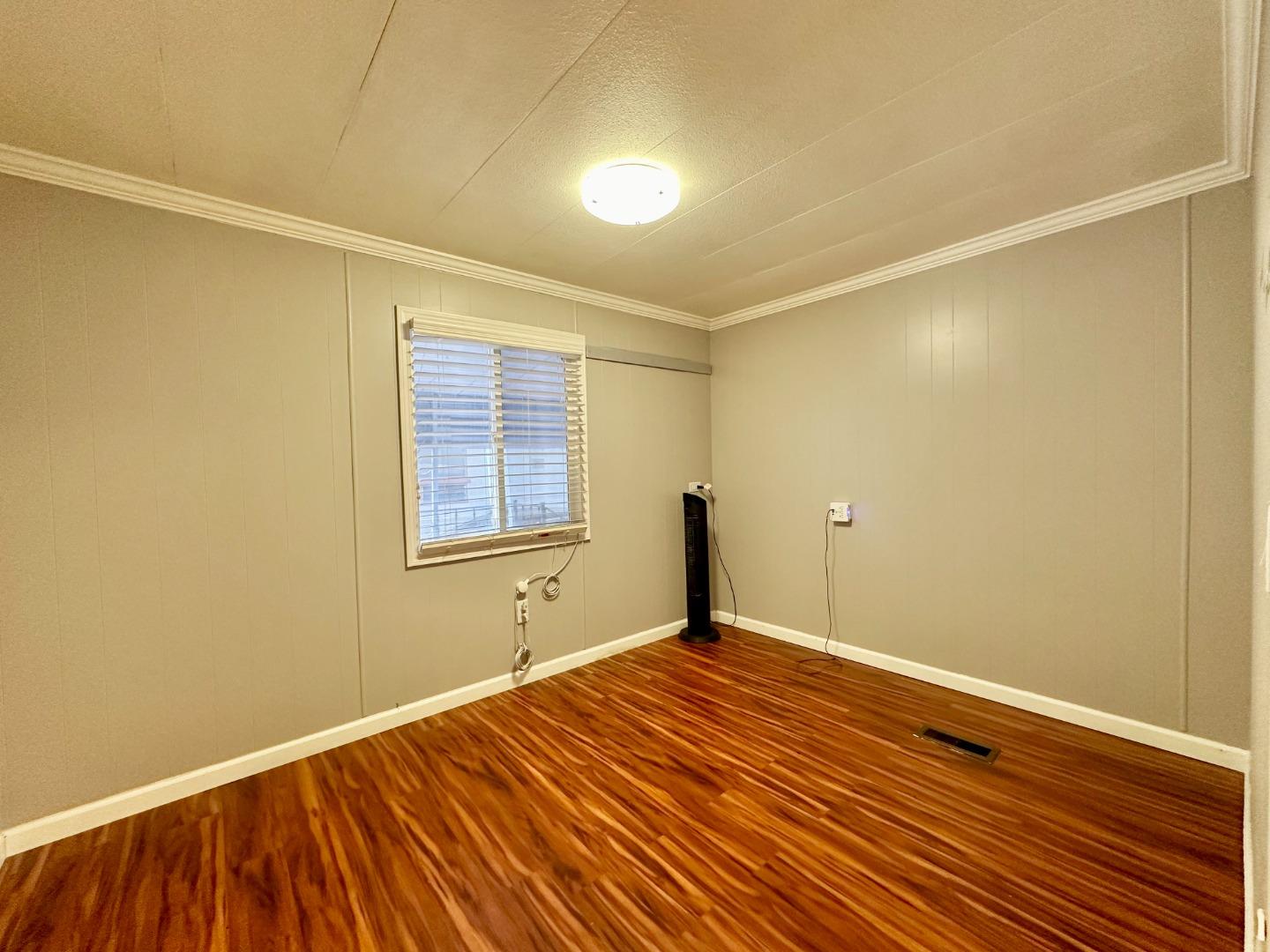 Detail Gallery Image 8 of 17 For 2855 Senter Rd #42,  San Jose,  CA 95111 - 2 Beds | 2 Baths
