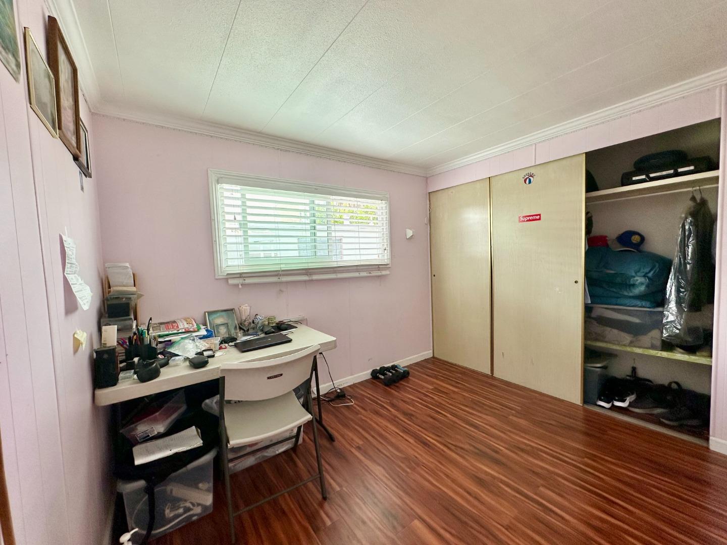 Detail Gallery Image 9 of 17 For 2855 Senter Rd #42,  San Jose,  CA 95111 - 2 Beds | 2 Baths
