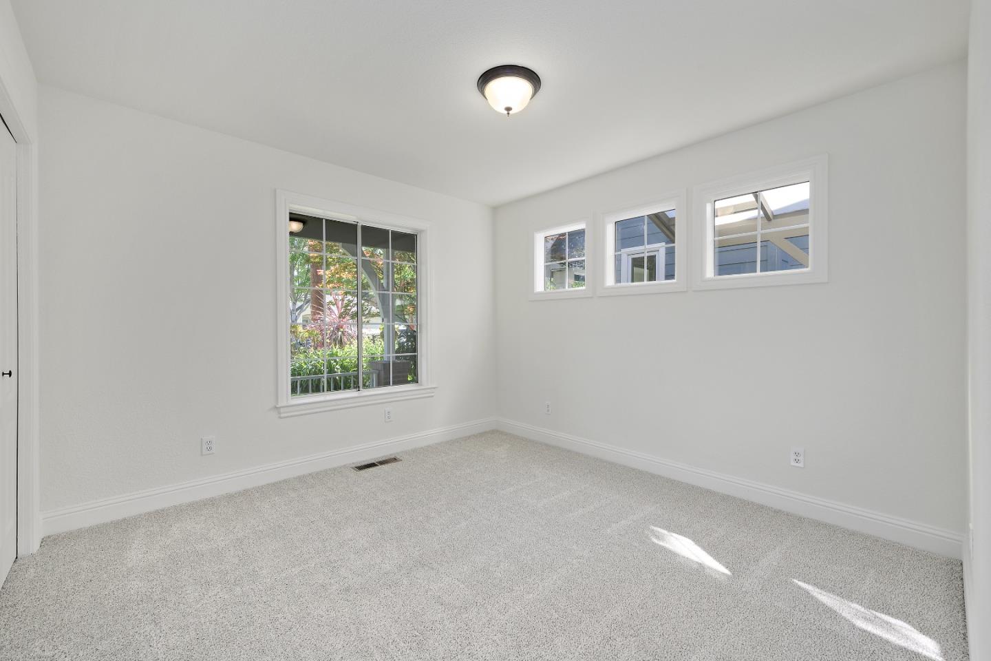 Detail Gallery Image 30 of 32 For 1170 Clark St, San Jose,  CA 95125 - 4 Beds | 2 Baths