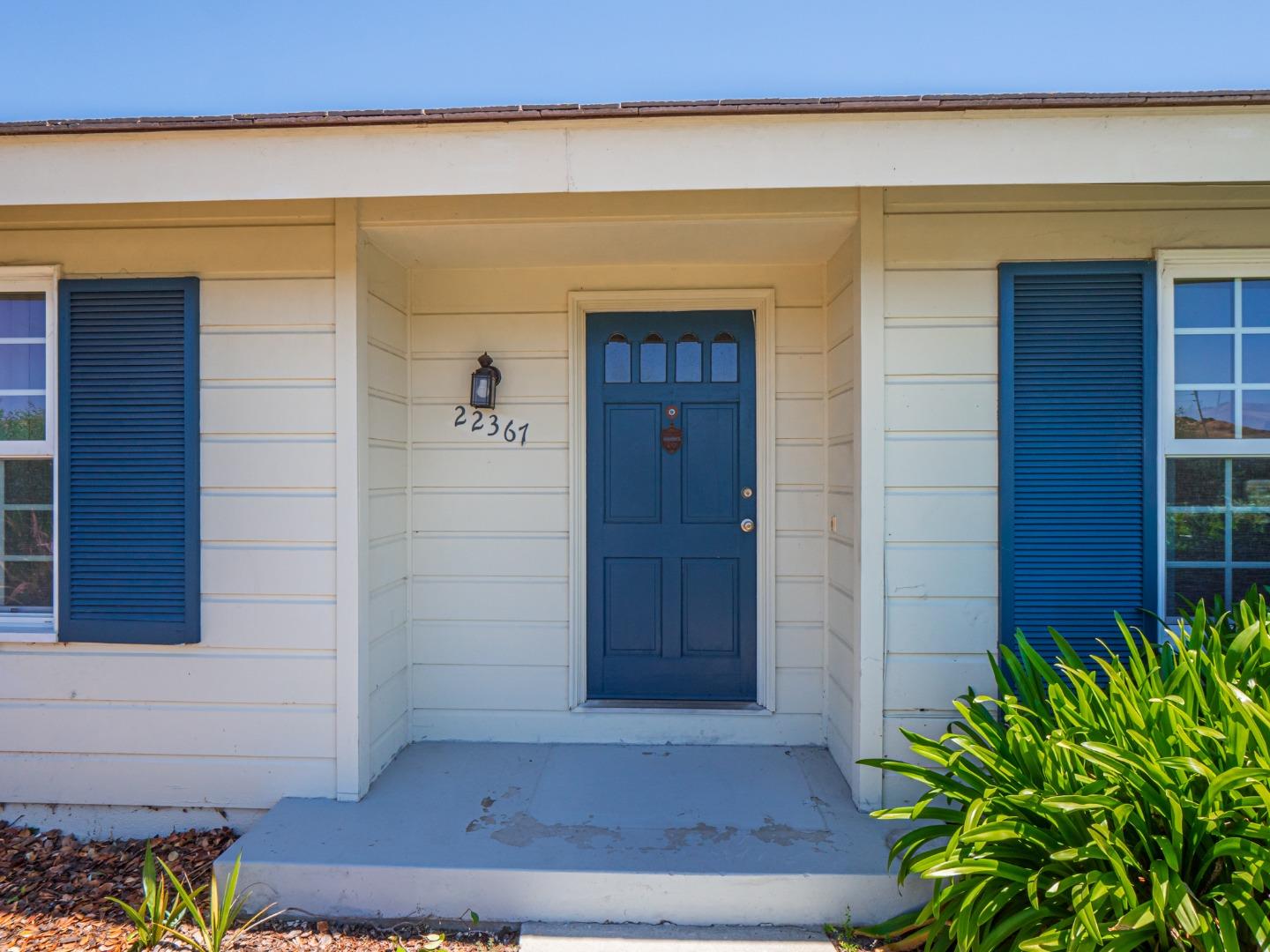 Detail Gallery Image 34 of 39 For 22367 Ortega Dr, Salinas,  CA 93908 - 3 Beds | 2 Baths