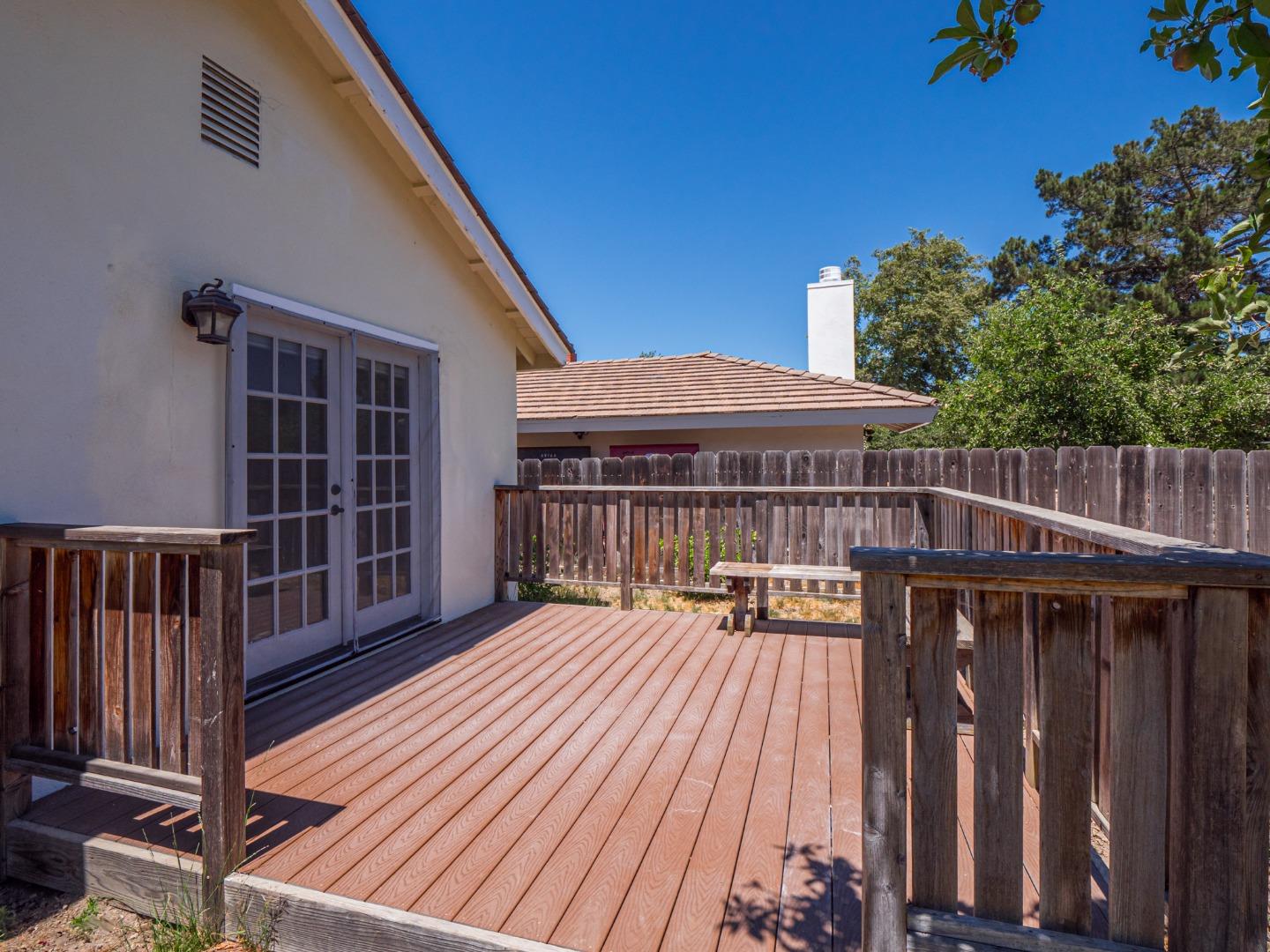 Detail Gallery Image 35 of 39 For 22367 Ortega Dr, Salinas,  CA 93908 - 3 Beds | 2 Baths