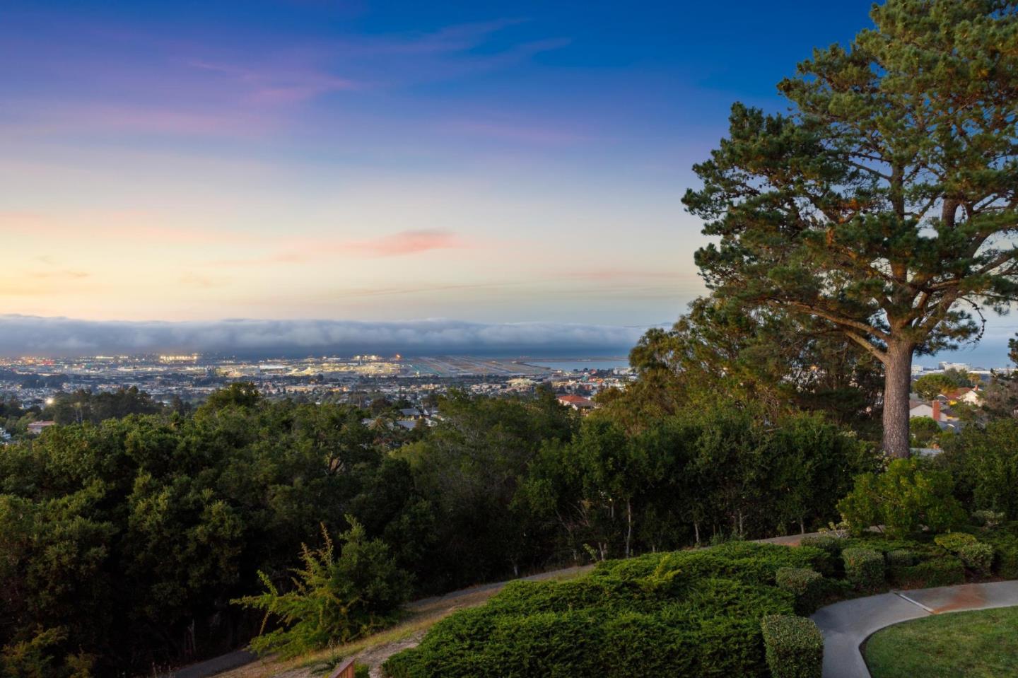 Detail Gallery Image 26 of 32 For 360 Vallejo Dr #98,  Millbrae,  CA 94030 - 2 Beds | 2 Baths
