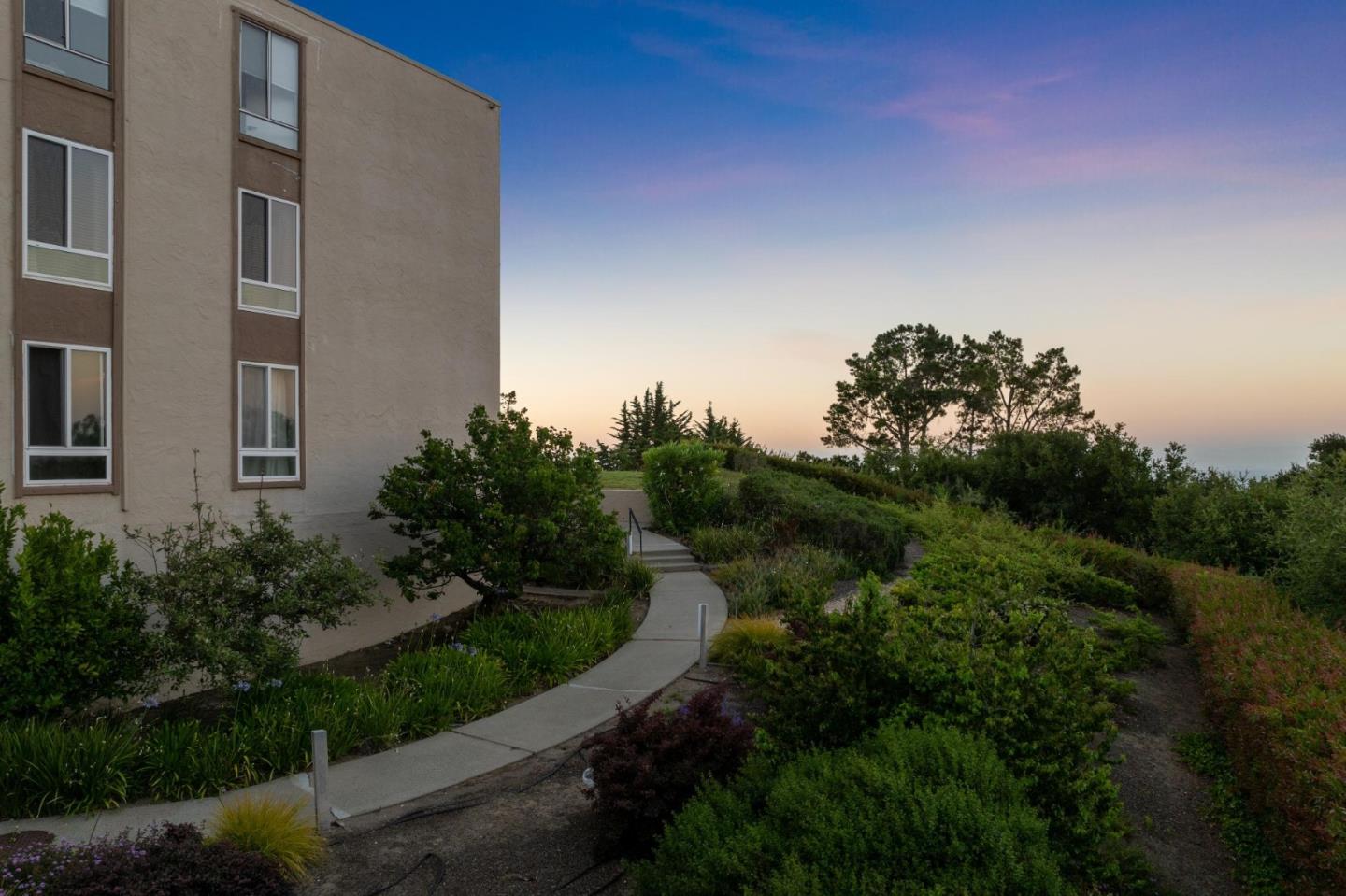 Detail Gallery Image 29 of 32 For 360 Vallejo Dr #98,  Millbrae,  CA 94030 - 2 Beds | 2 Baths