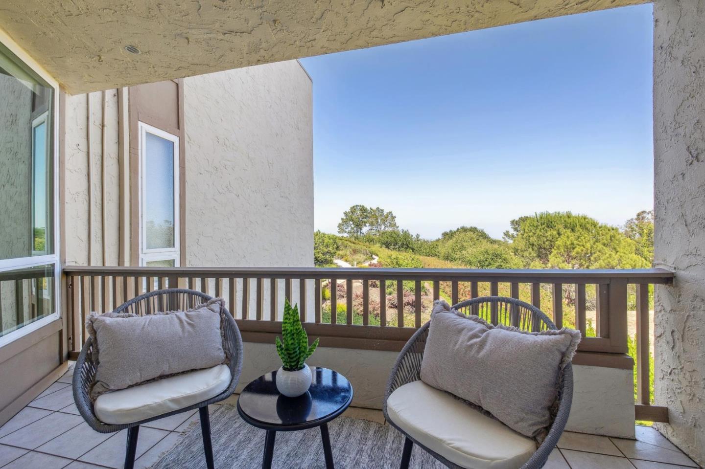 Detail Gallery Image 6 of 32 For 360 Vallejo Dr #98,  Millbrae,  CA 94030 - 2 Beds | 2 Baths