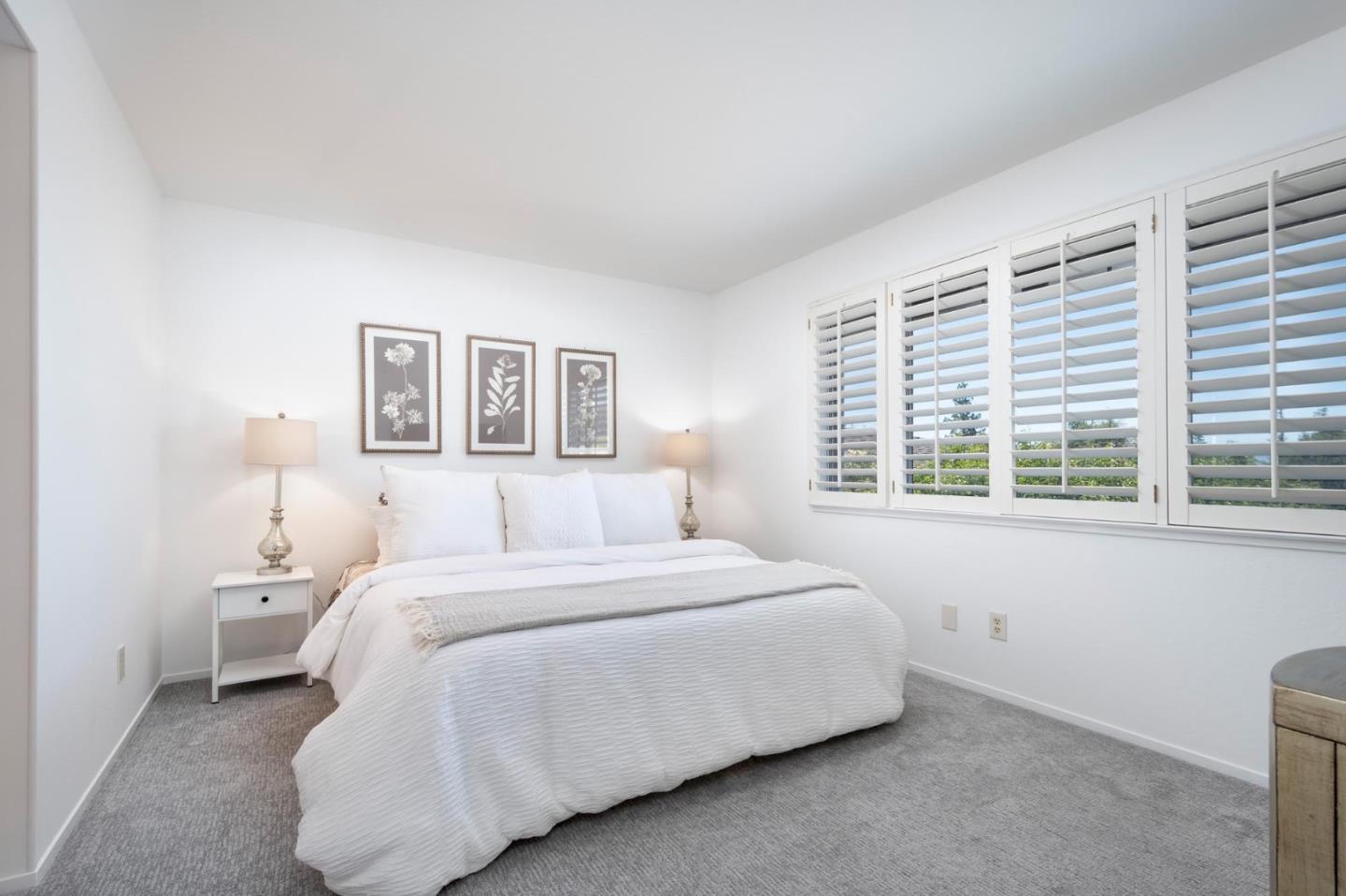 Detail Gallery Image 17 of 26 For 5479 Saint Laurent Ct, San Jose,  CA 95127 - 4 Beds | 2/1 Baths