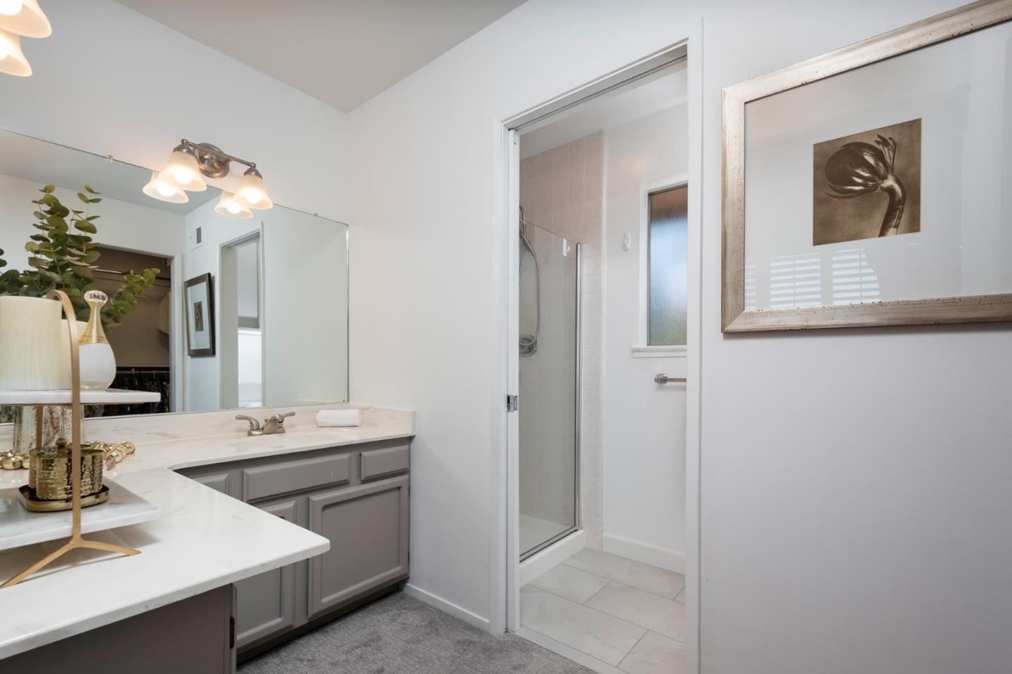 Detail Gallery Image 18 of 26 For 5479 Saint Laurent Ct, San Jose,  CA 95127 - 4 Beds | 2/1 Baths