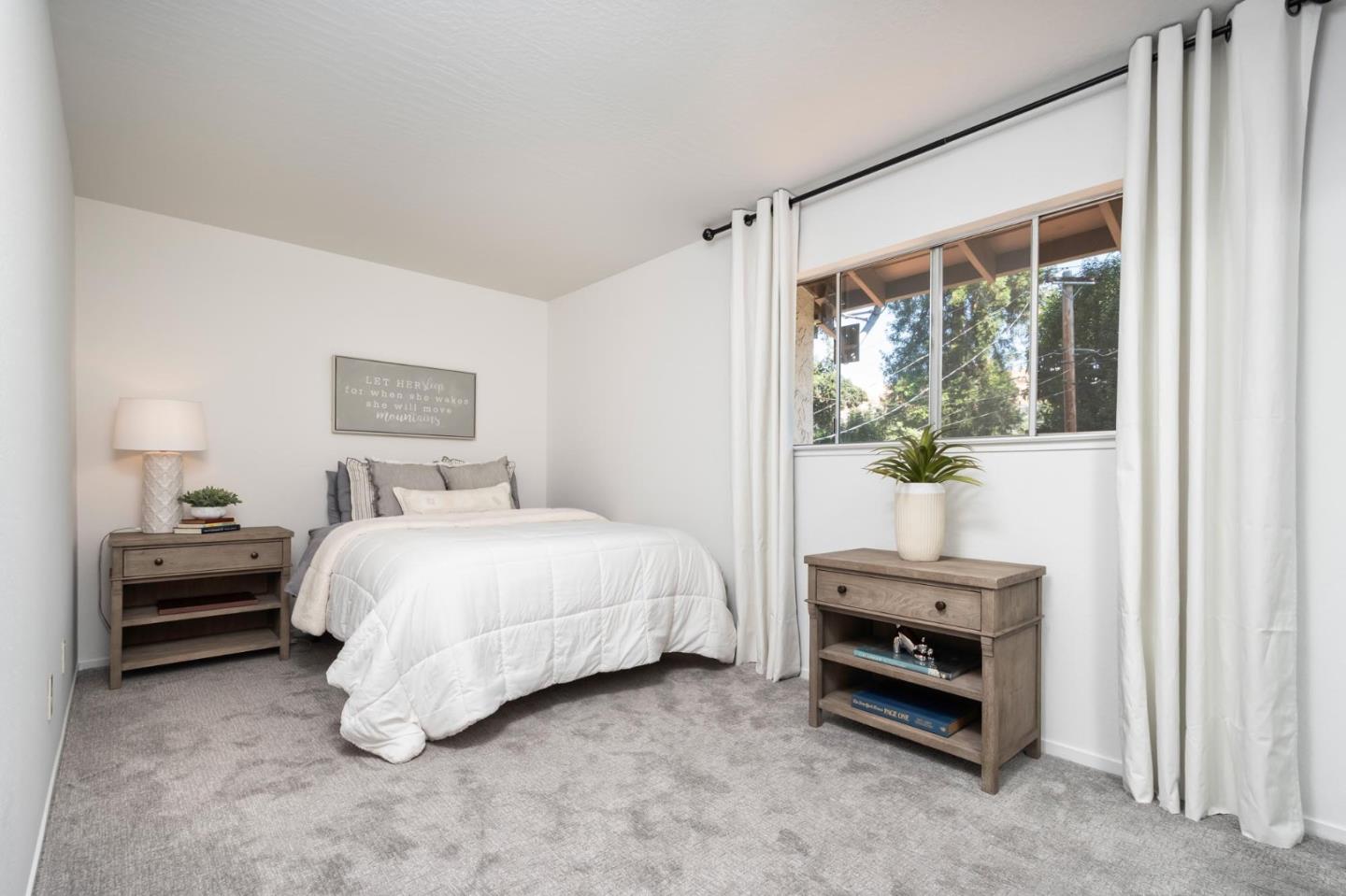 Detail Gallery Image 20 of 26 For 5479 Saint Laurent Ct, San Jose,  CA 95127 - 4 Beds | 2/1 Baths