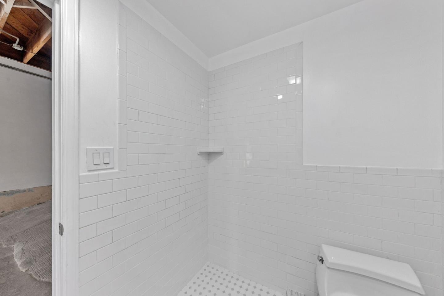 Detail Gallery Image 32 of 60 For 180 School St, Daly City,  CA 94014 - – Beds | – Baths