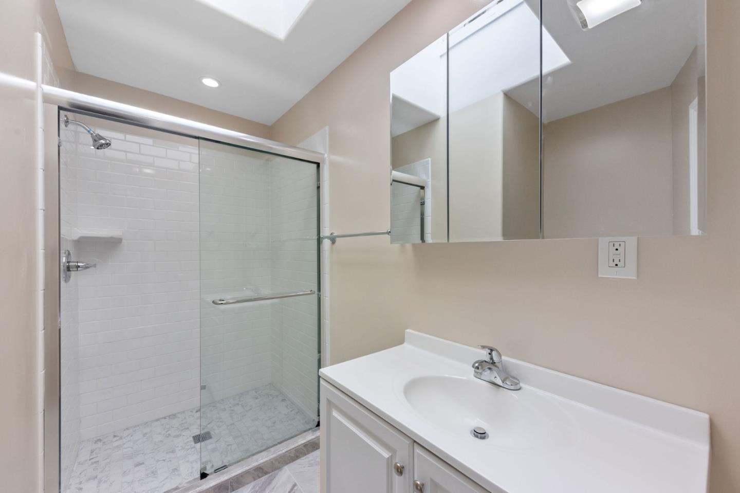 Detail Gallery Image 60 of 60 For 180 School St, Daly City,  CA 94014 - – Beds | – Baths