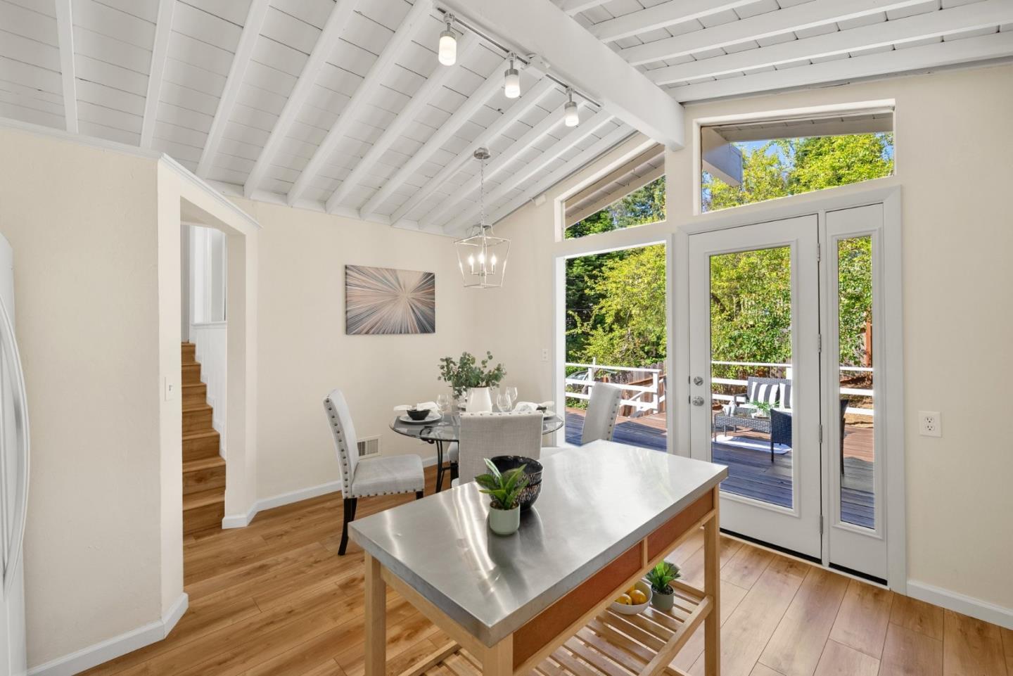 Detail Gallery Image 12 of 46 For 669 Clubhouse Dr, Aptos,  CA 95003 - 2 Beds | 2 Baths