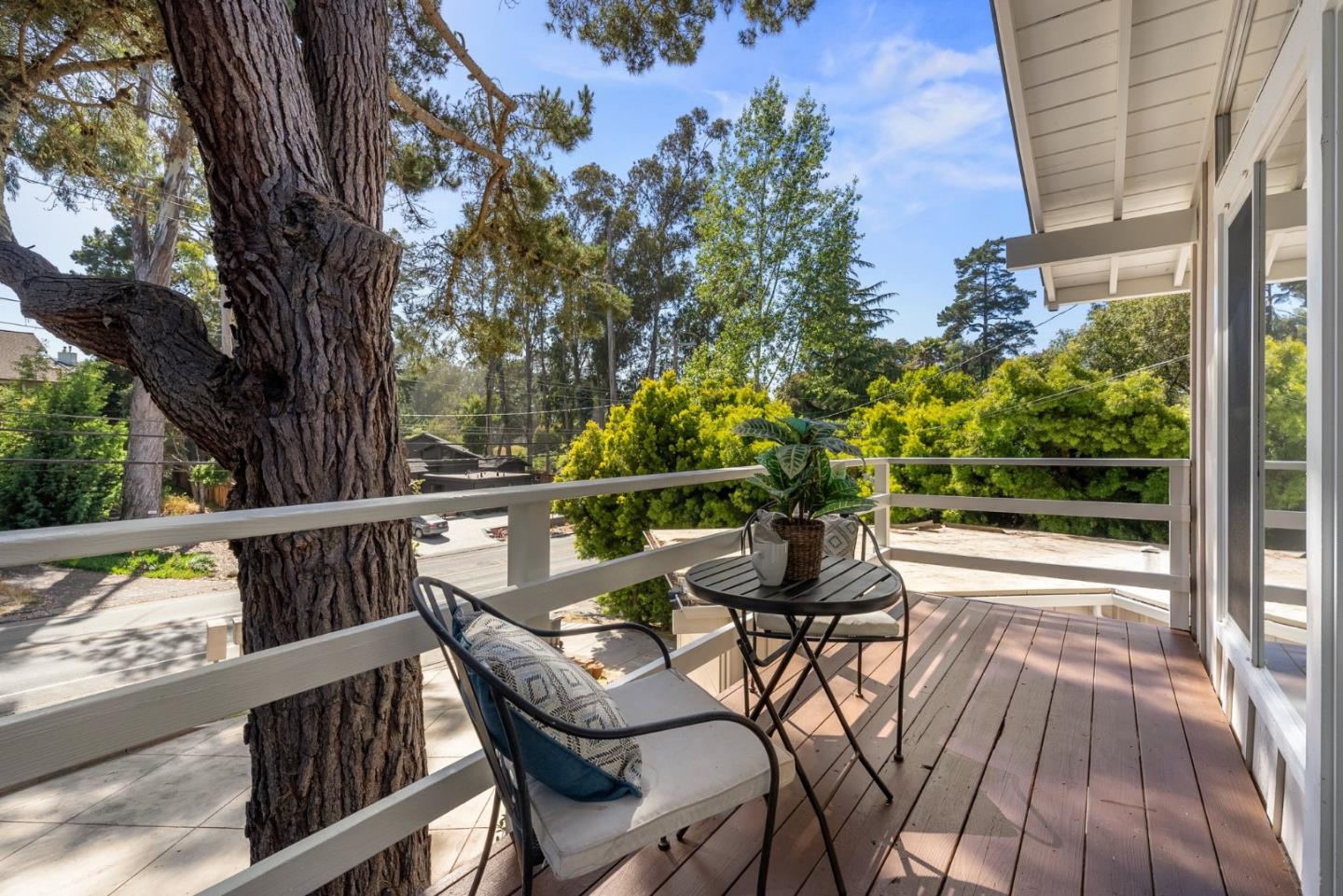 Detail Gallery Image 30 of 46 For 669 Clubhouse Dr, Aptos,  CA 95003 - 2 Beds | 2 Baths
