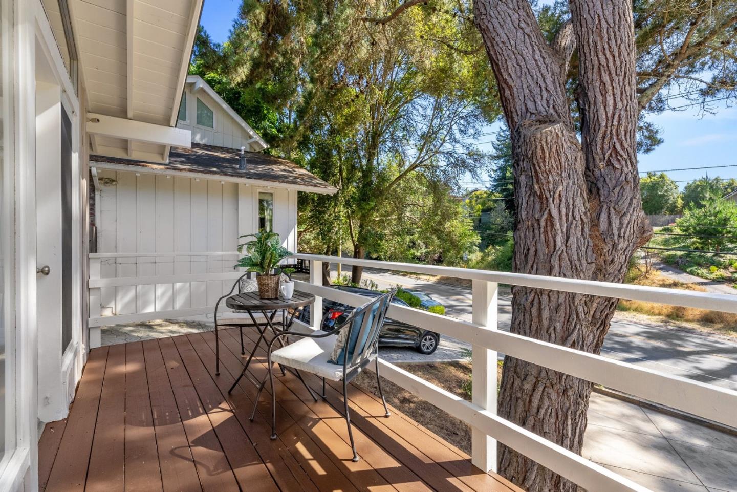 Detail Gallery Image 31 of 46 For 669 Clubhouse Dr, Aptos,  CA 95003 - 2 Beds | 2 Baths