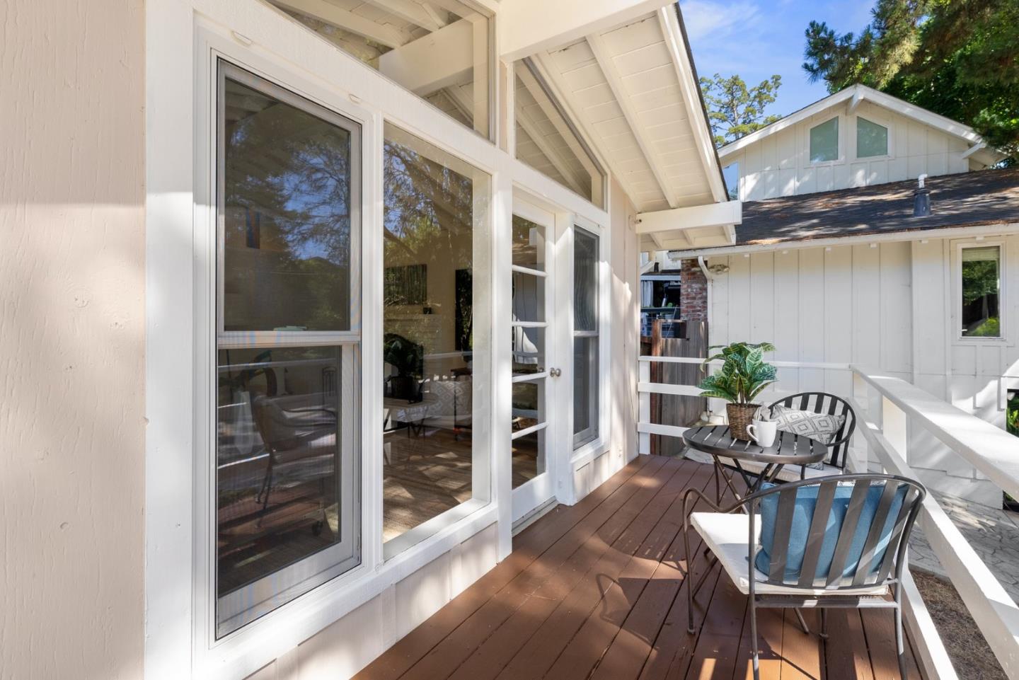 Detail Gallery Image 32 of 46 For 669 Clubhouse Dr, Aptos,  CA 95003 - 2 Beds | 2 Baths