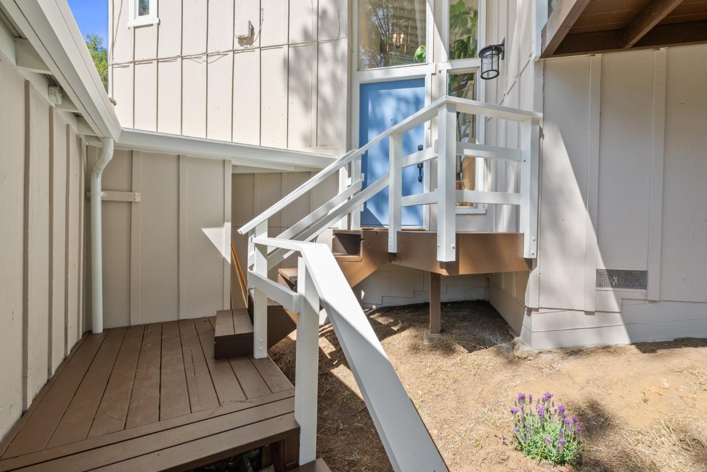 Detail Gallery Image 33 of 46 For 669 Clubhouse Dr, Aptos,  CA 95003 - 2 Beds | 2 Baths