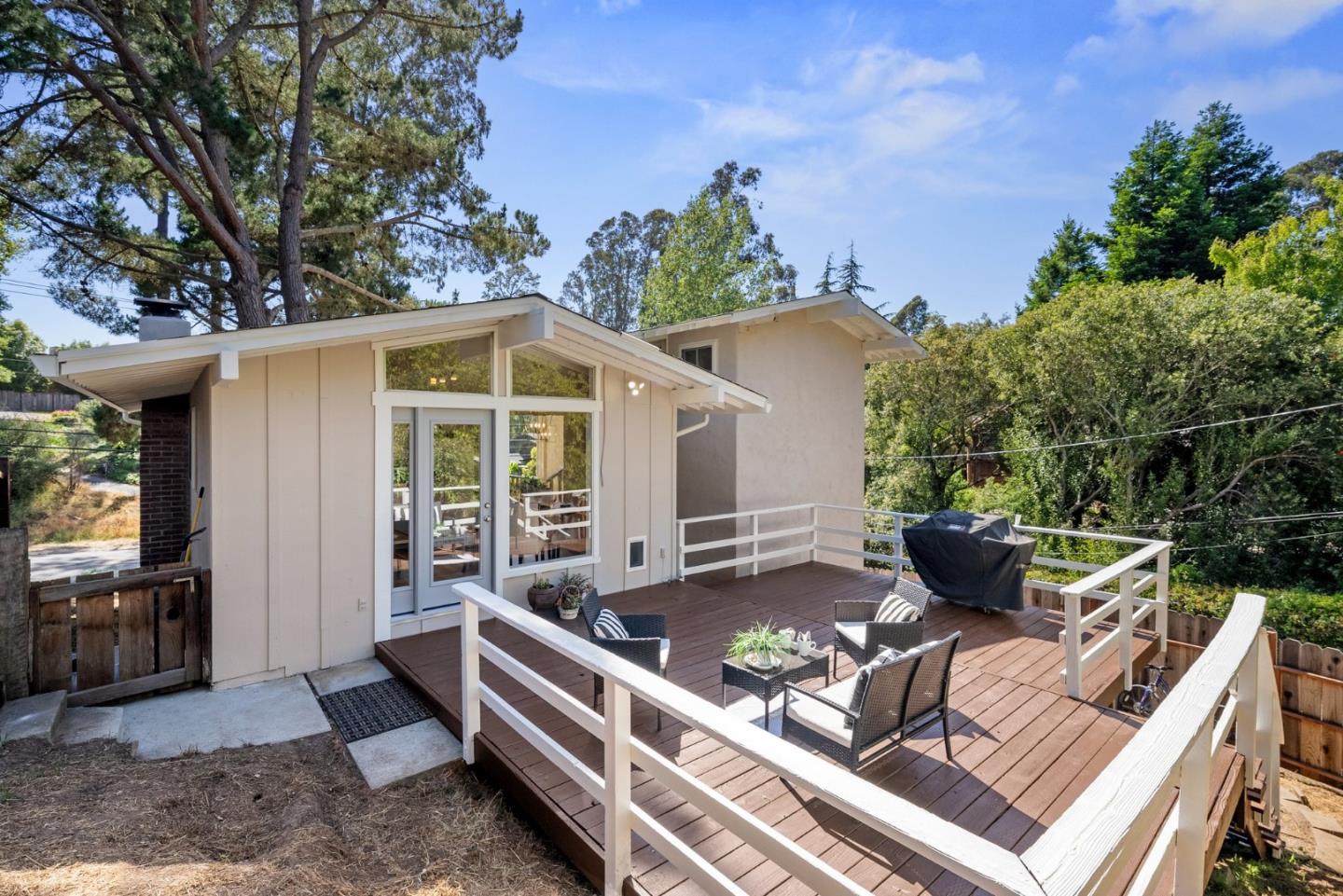 Detail Gallery Image 35 of 46 For 669 Clubhouse Dr, Aptos,  CA 95003 - 2 Beds | 2 Baths
