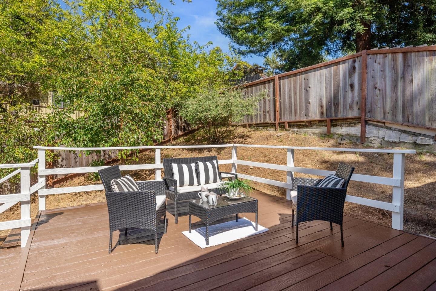 Detail Gallery Image 38 of 46 For 669 Clubhouse Dr, Aptos,  CA 95003 - 2 Beds | 2 Baths