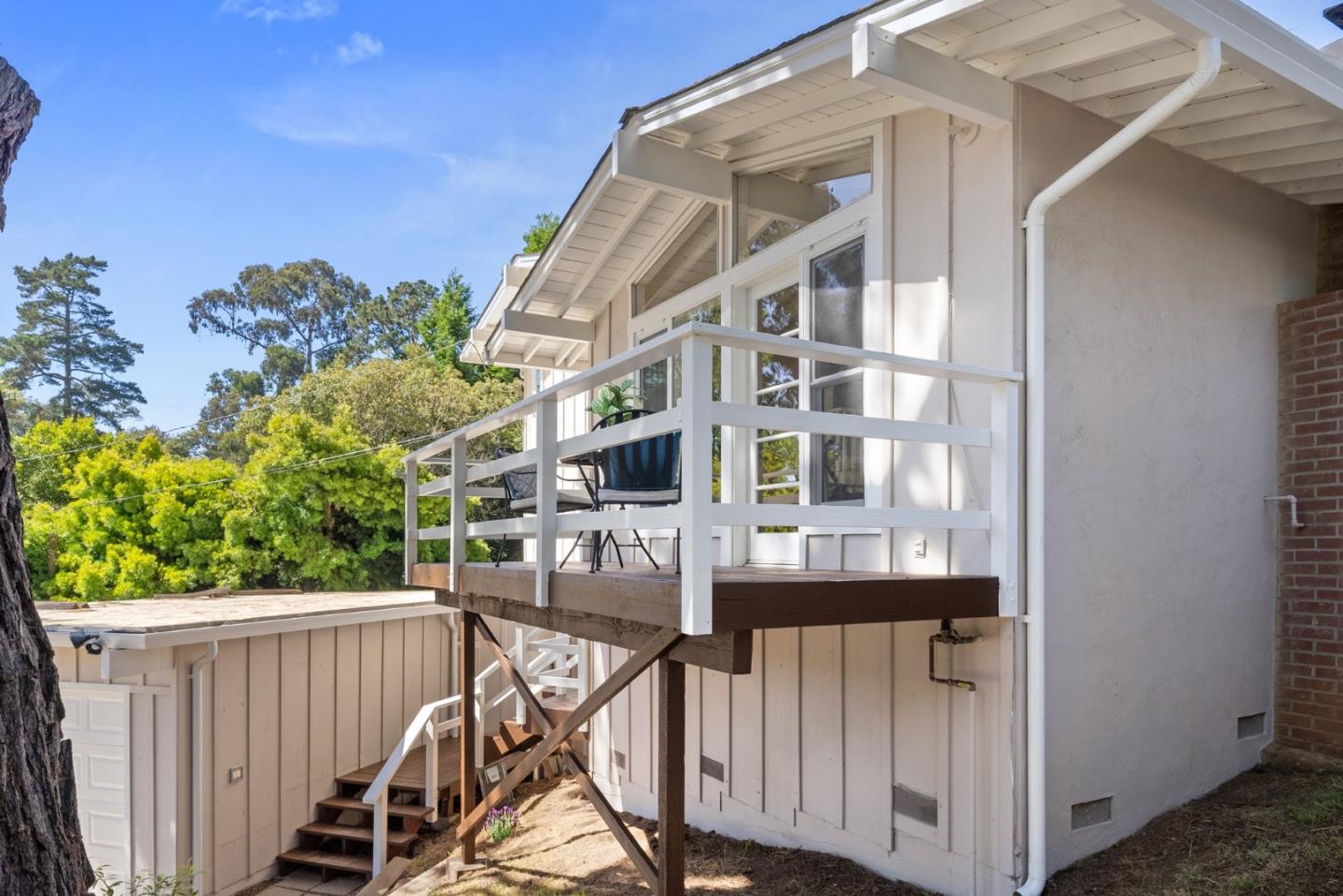 Detail Gallery Image 4 of 46 For 669 Clubhouse Dr, Aptos,  CA 95003 - 2 Beds | 2 Baths