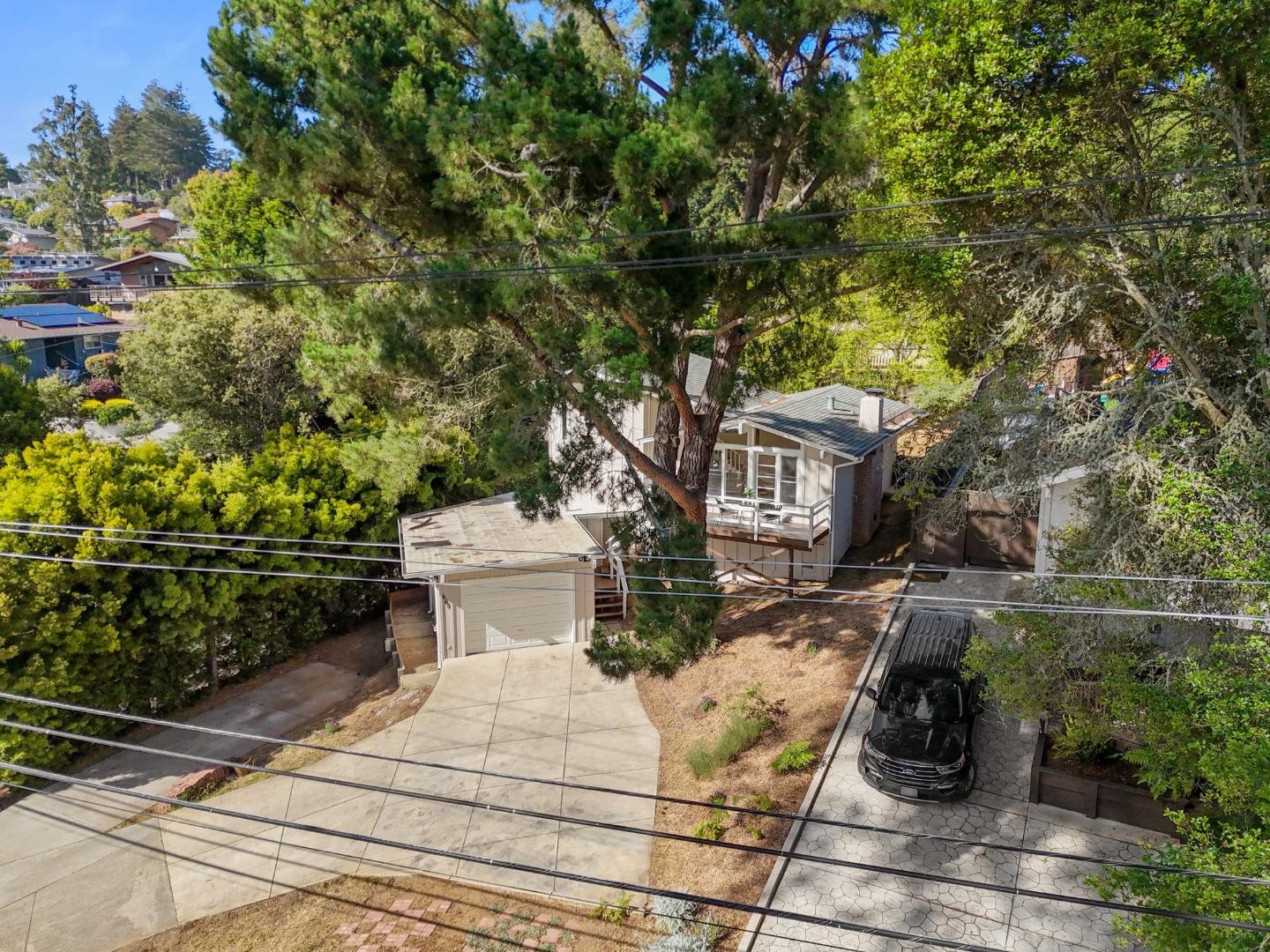 Detail Gallery Image 41 of 46 For 669 Clubhouse Dr, Aptos,  CA 95003 - 2 Beds | 2 Baths
