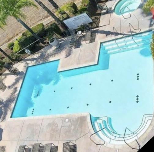 12191 Cuyamaca College Dr E Unit 209, Rancho San Diego, CA 92019 photo 10