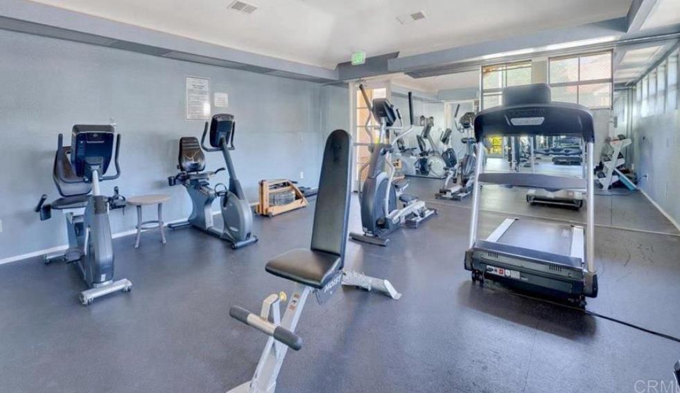 12191 Cuyamaca College Dr E Unit 209, Rancho San Diego, CA 92019 photo 12