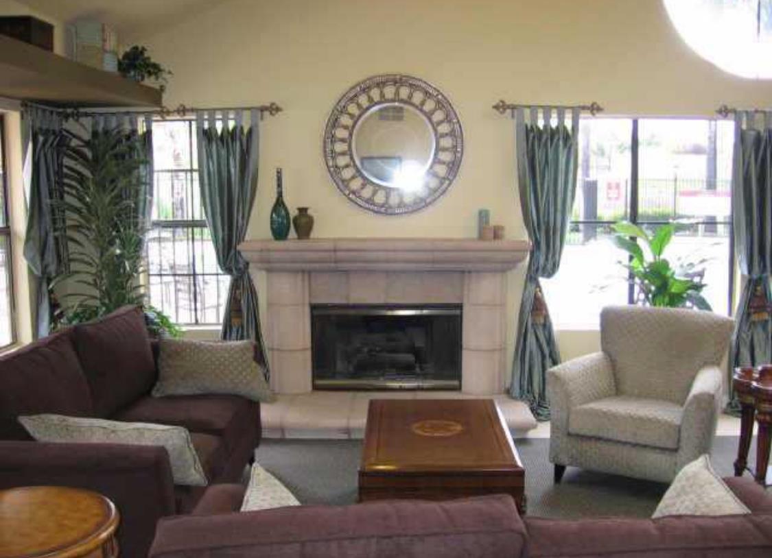 12191 Cuyamaca College Dr E Unit 209, Rancho San Diego, CA 92019 photo 13